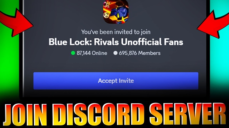 blue-lock-rival-discord-11