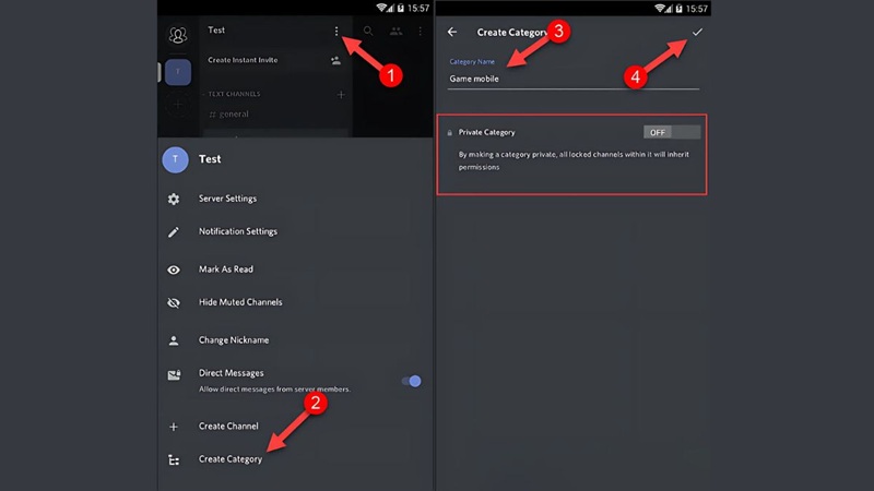 blue-lock-rival-discord-2