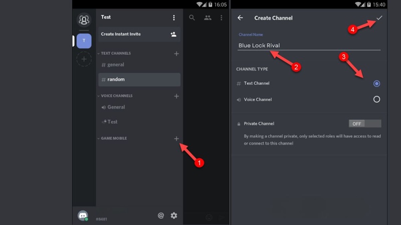 blue-lock-rival-discord-3