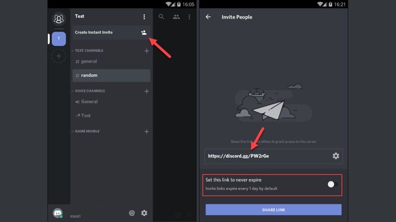 blue-lock-rival-discord-4