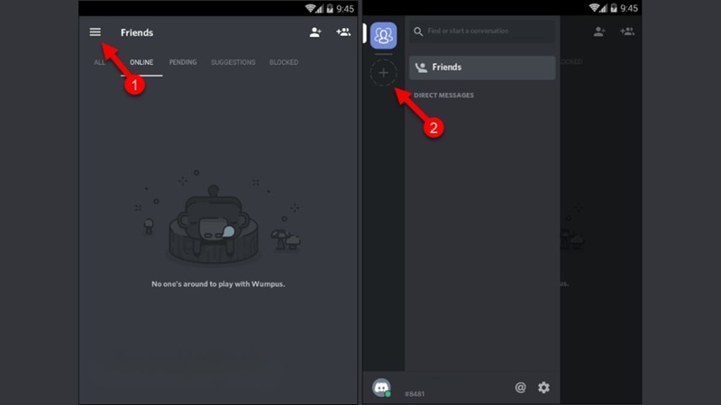 blue-lock-rival-discord-5