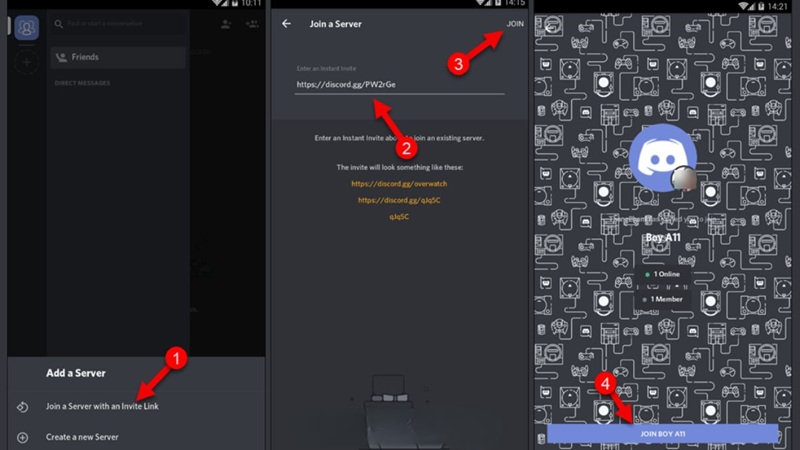 blue-lock-rival-discord-6