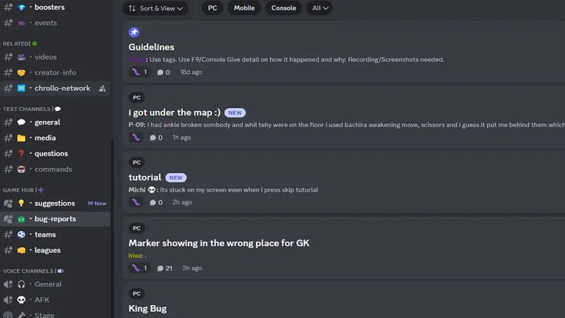 blue-lock-rival-discord-8