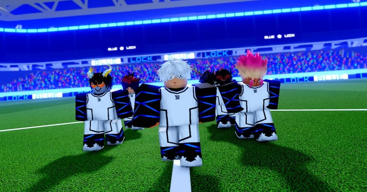 blue-lock-rival-discord-thumb