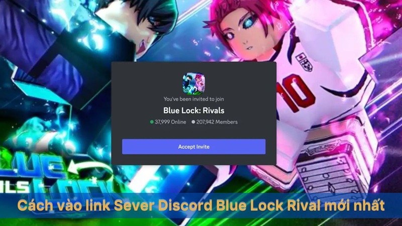 blue-lock-rival-discord