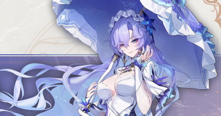 build-cantarella-thumb