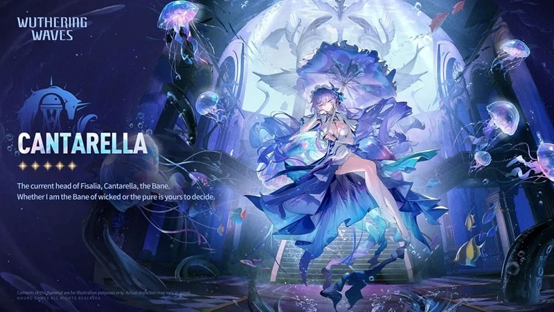 build-cantarella
