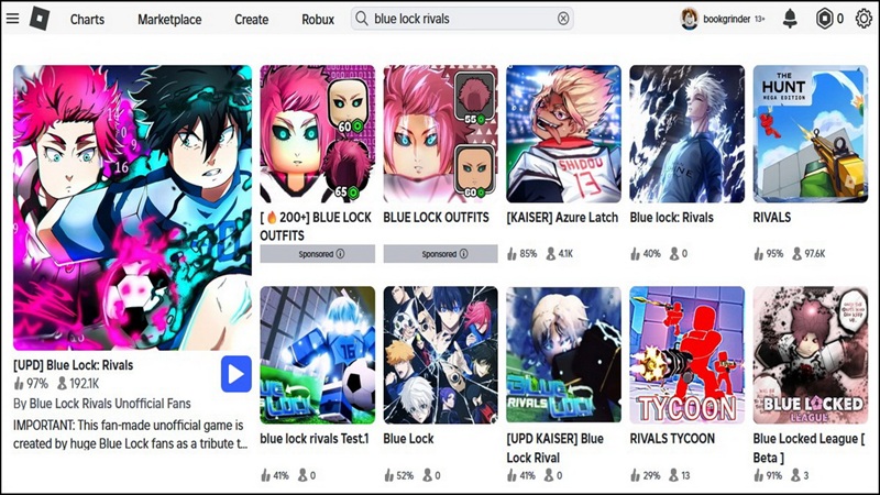 cach-choi-blue-lock-rivals-1