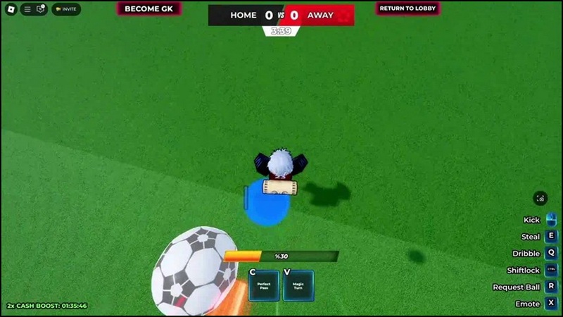 cach-choi-blue-lock-rivals-3