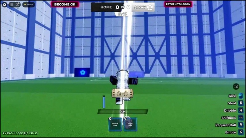 cach-choi-blue-lock-rivals-5