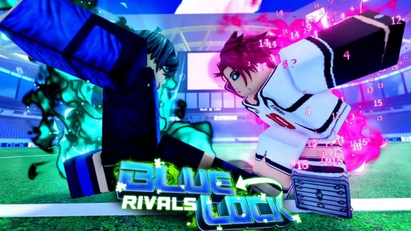 cach-choi-blue-lock-rivals-7