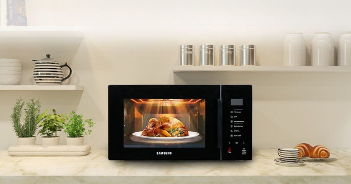 cach-dung-lo-vi-song