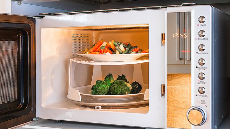 cach-dung-lo-vi-song