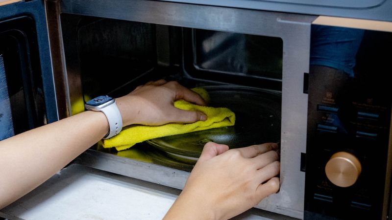 cach-dung-lo-vi-song