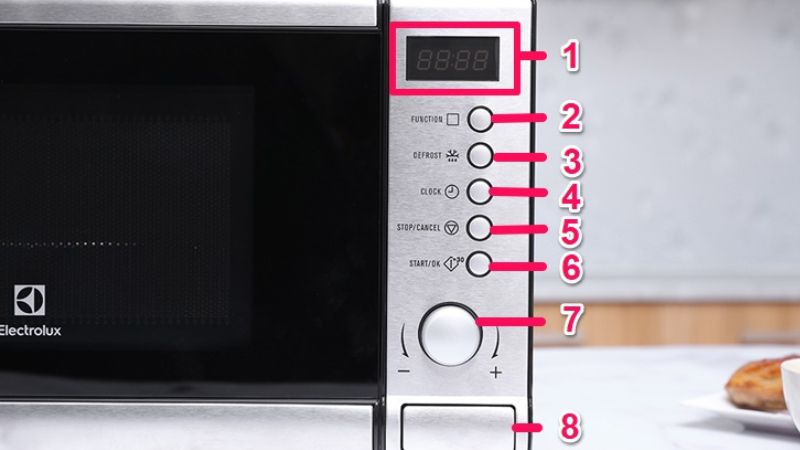 cach-dung-lo-vi-song