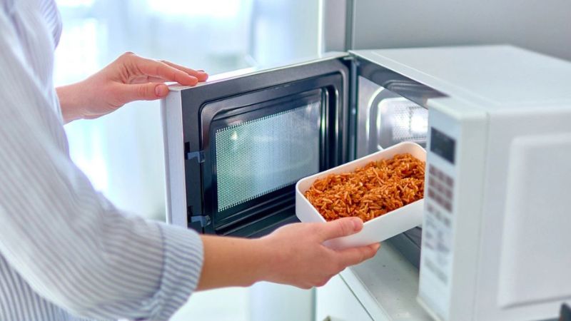 cach-dung-lo-vi-song