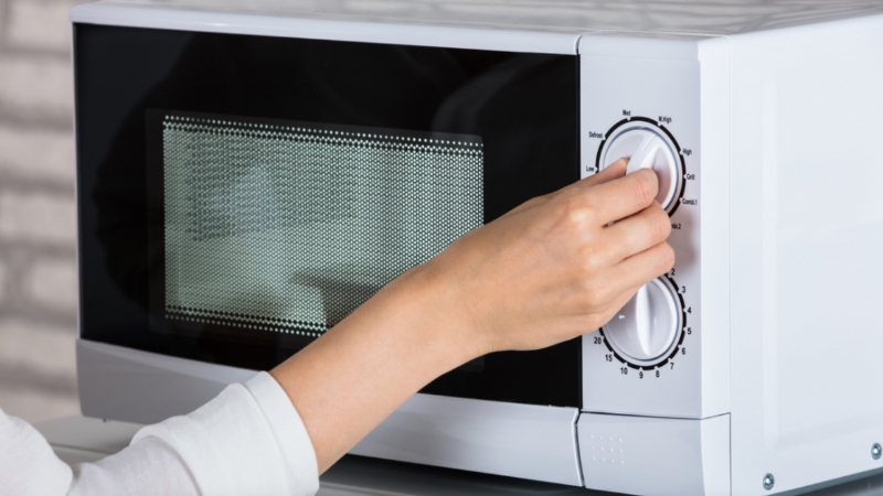 cach-dung-lo-vi-song