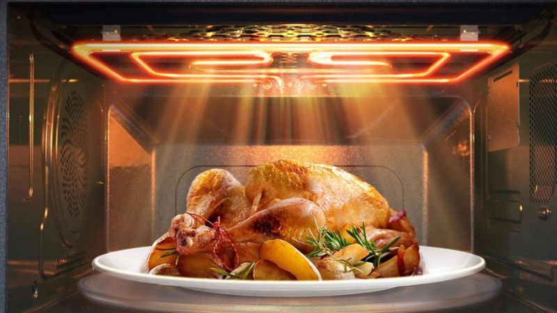 cach-dung-lo-vi-song