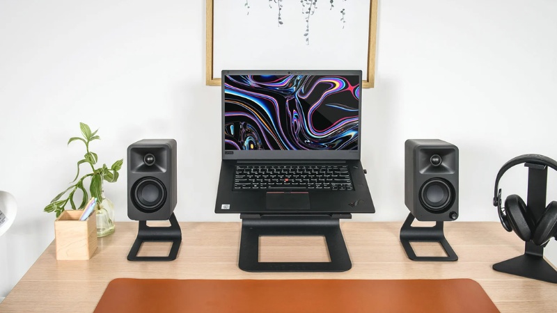 cach-ket-noi-loa-Bluetooth-voi-may-tinh-1