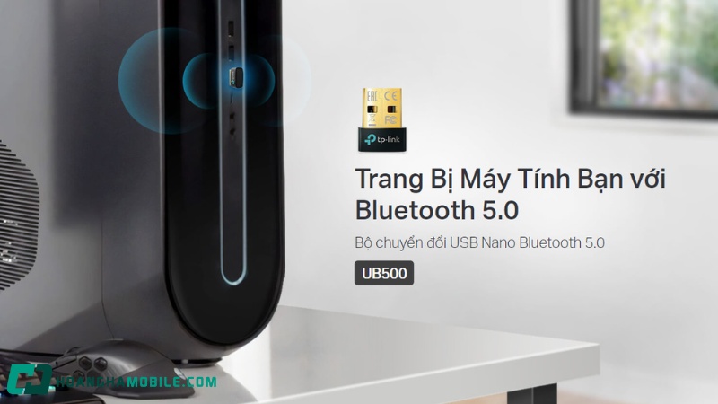 cach-ket-noi-loa-Bluetooth-voi-may-tinh-10