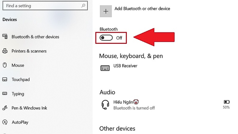 cach-ket-noi-loa-Bluetooth-voi-may-tinh-11