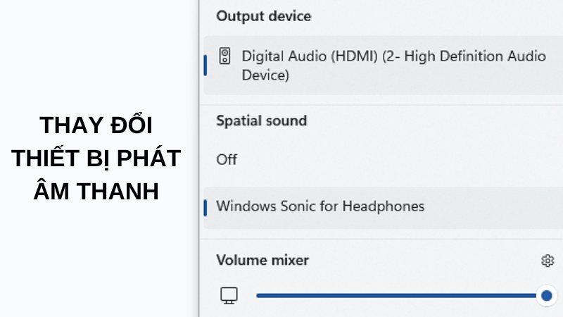 cach-ket-noi-loa-Bluetooth-voi-may-tinh-12