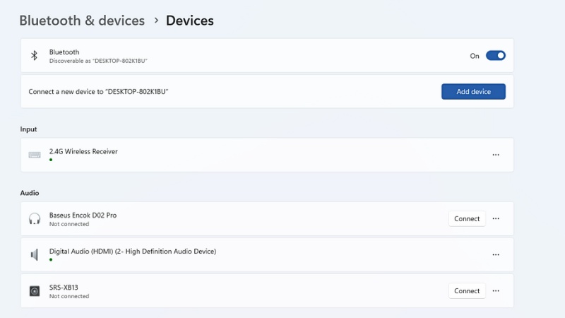 cach-ket-noi-loa-Bluetooth-voi-may-tinh-13