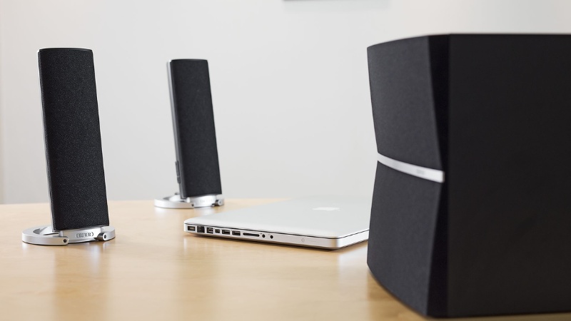 cach-ket-noi-loa-Bluetooth-voi-may-tinh-14