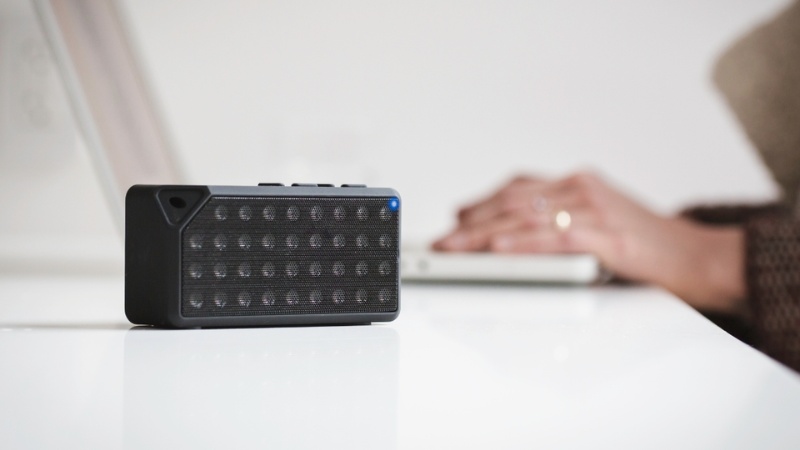 cach-ket-noi-loa-Bluetooth-voi-may-tinh-2