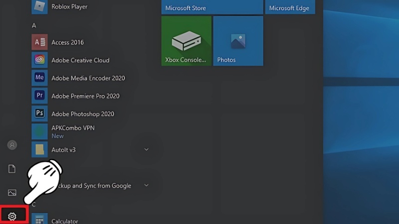 cach-ket-noi-loa-Bluetooth-voi-may-tinh-3