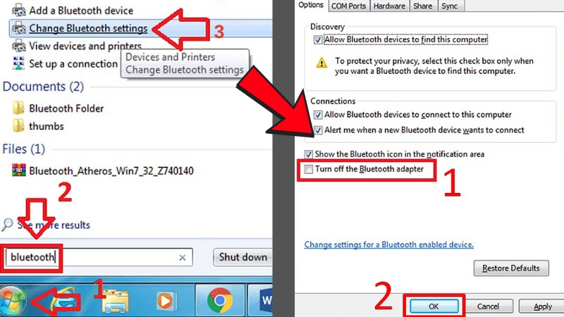 cach-ket-noi-loa-Bluetooth-voi-may-tinh-5