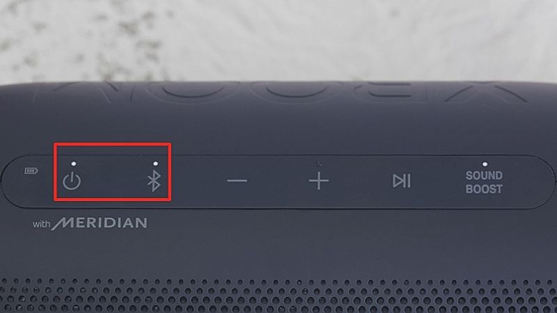 cach-ket-noi-loa-Bluetooth-voi-may-tinh-6