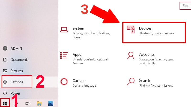 cach-ket-noi-loa-Bluetooth-voi-may-tinh-7
