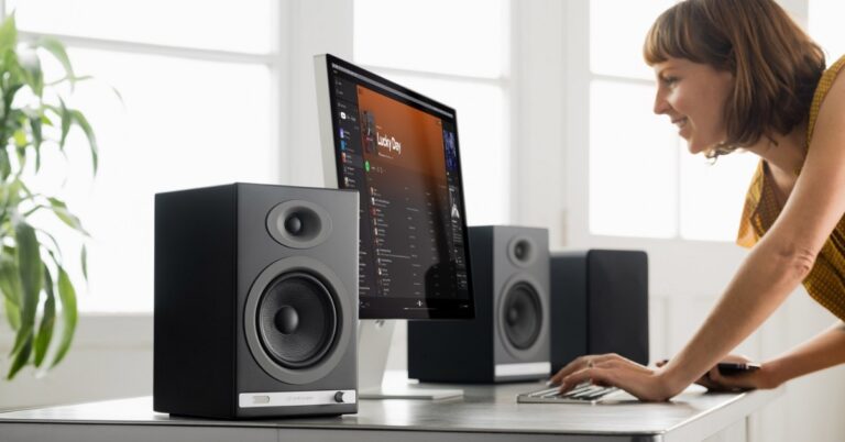 cach-ket-noi-loa-Bluetooth-voi-may-tinh