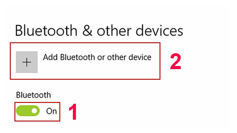 cach-ket-noi-loa-Bluetooth-voi-may-tinh-8