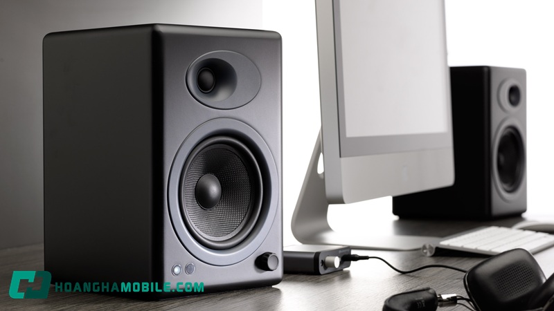 cach-ket-noi-loa-voi-may-tinh-01