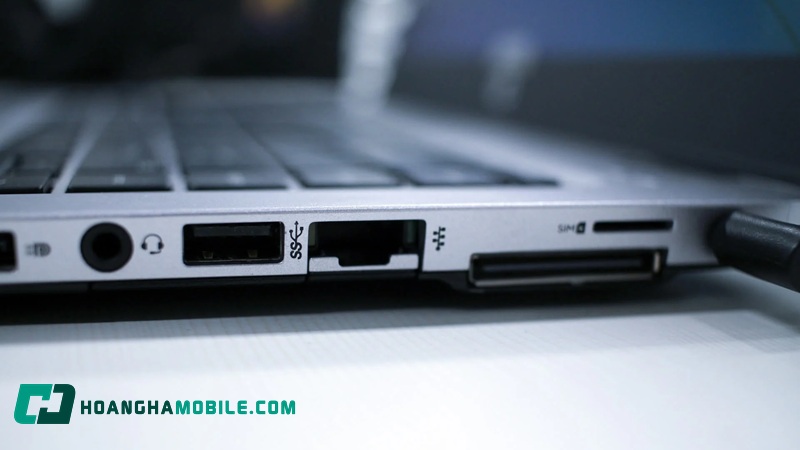 cach-ket-noi-loa-voi-may-tinh-02