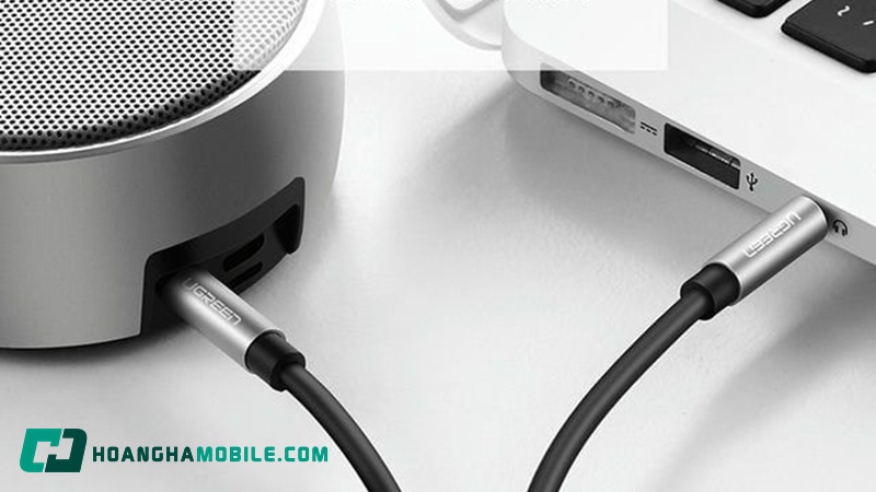 cach-ket-noi-loa-voi-may-tinh-03