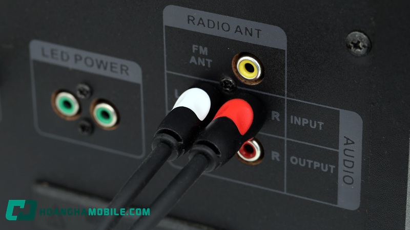 cach-ket-noi-loa-voi-may-tinh-05