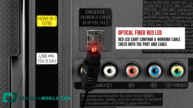 cach-ket-noi-loa-voi-may-tinh-06