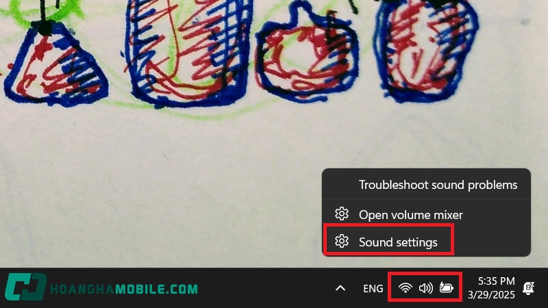 cach-ket-noi-loa-voi-may-tinh-07