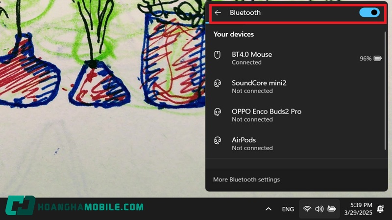 cach-ket-noi-loa-voi-may-tinh-09