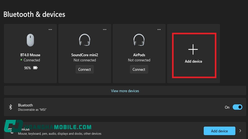 cach-ket-noi-loa-voi-may-tinh-10