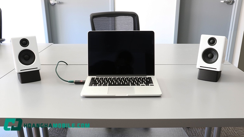 cach-ket-noi-loa-voi-may-tinh-11