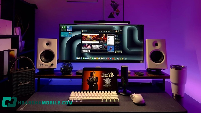 cach-ket-noi-loa-voi-may-tinh-12