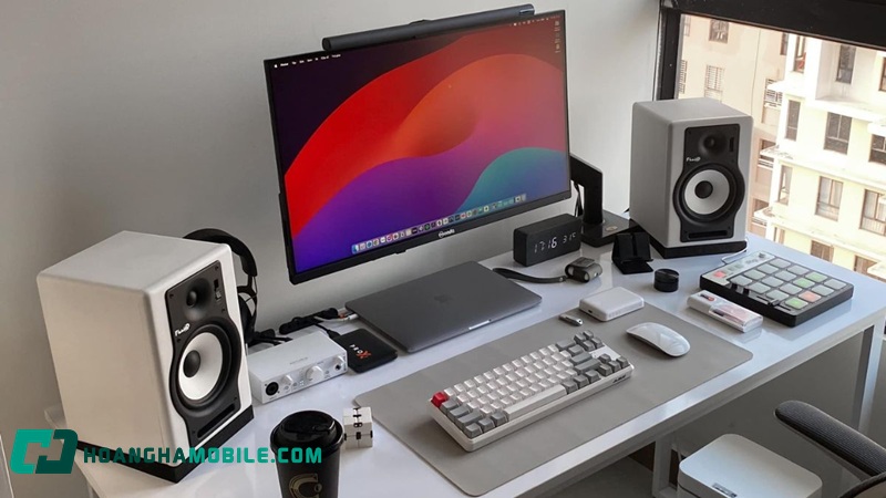 cach-ket-noi-loa-voi-may-tinh-13