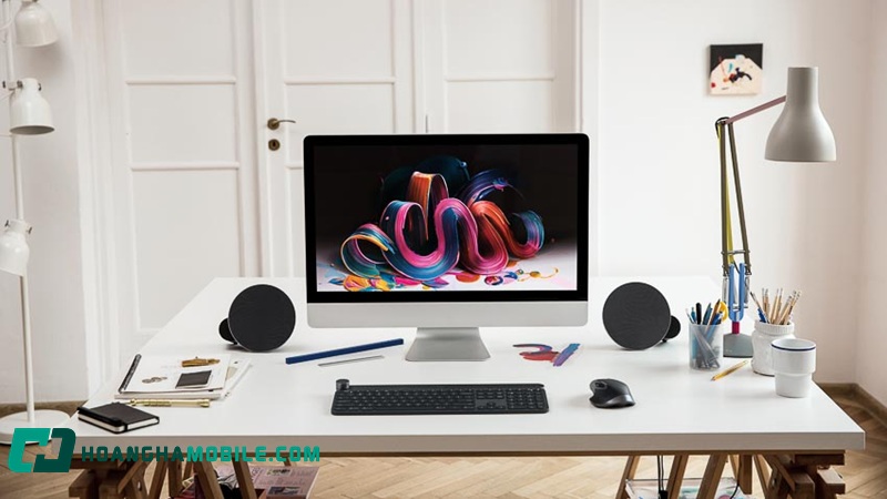 cach-ket-noi-loa-voi-may-tinh-14