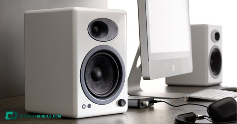 cach-ket-noi-loa-voi-may-tinh-thumbnail