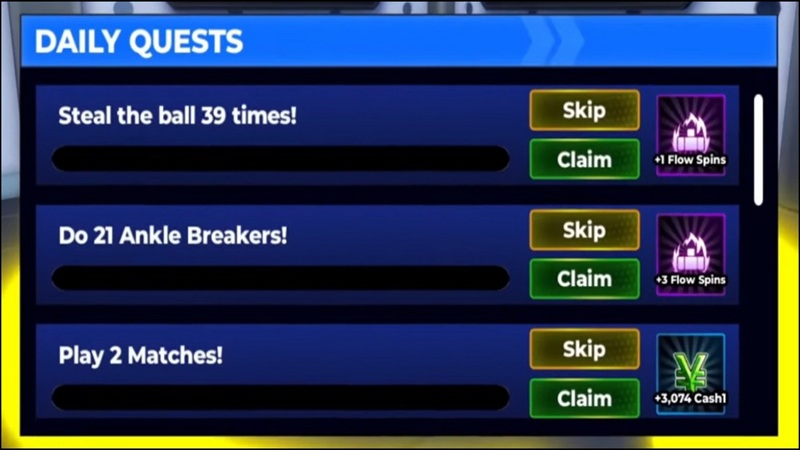 cach-nhan-lucky-spins-2