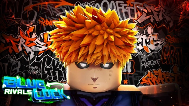 cach-nhan-lucky-spins-7